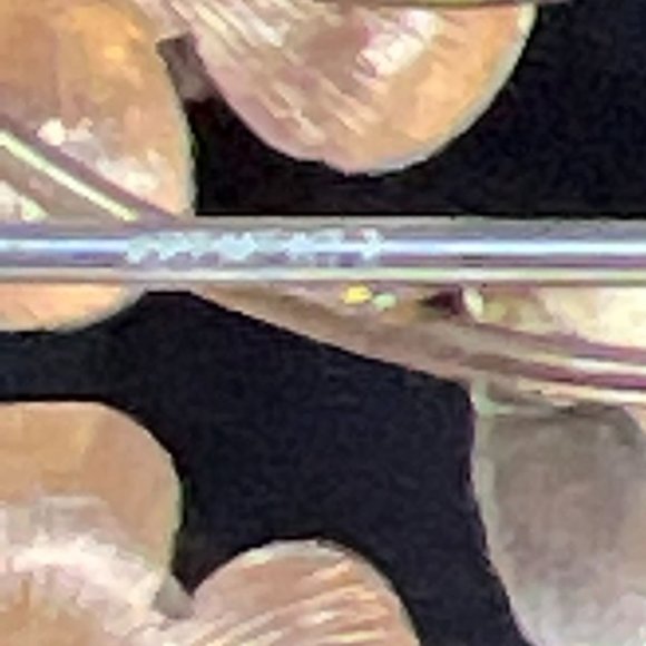 Kremnetz Gold Filled Bracelet, Brooch And Screw Back Earrings Parurer (3981) - Picture 4 of 9